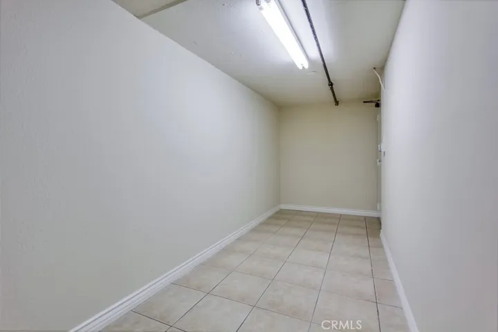 1088 S Marengo Avenue 7, Pasadena, California 91106