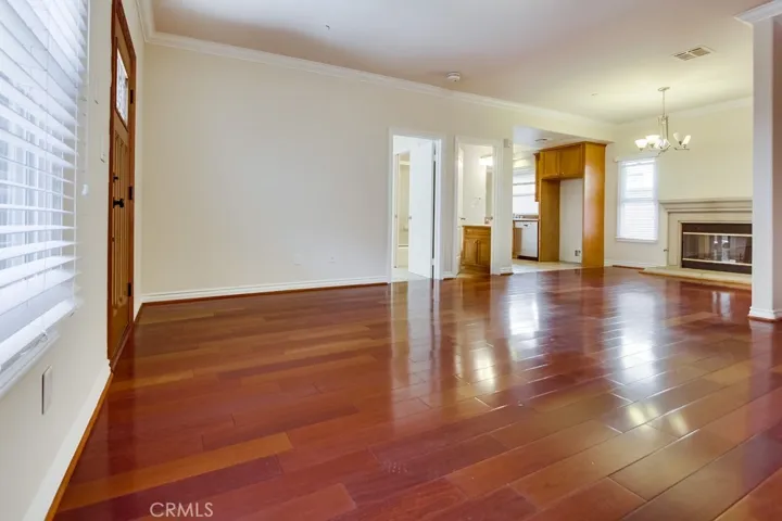 1088 S Marengo Avenue 7, Pasadena, California 91106