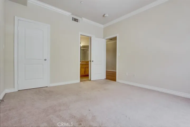 1088 S Marengo Avenue 7, Pasadena, California 91106