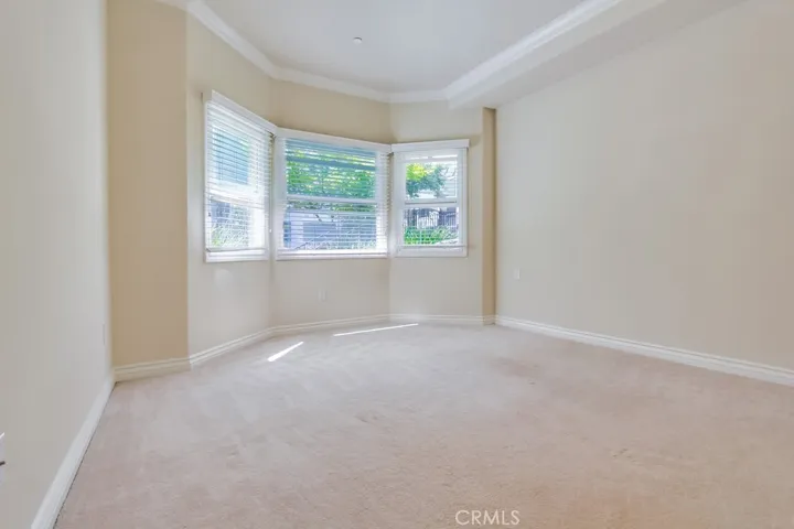 1088 S Marengo Avenue 7, Pasadena, California 91106