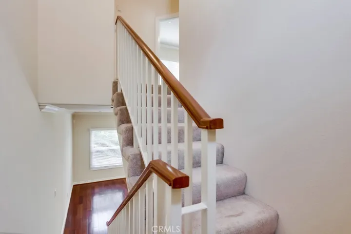 1088 S Marengo Avenue 7, Pasadena, California 91106