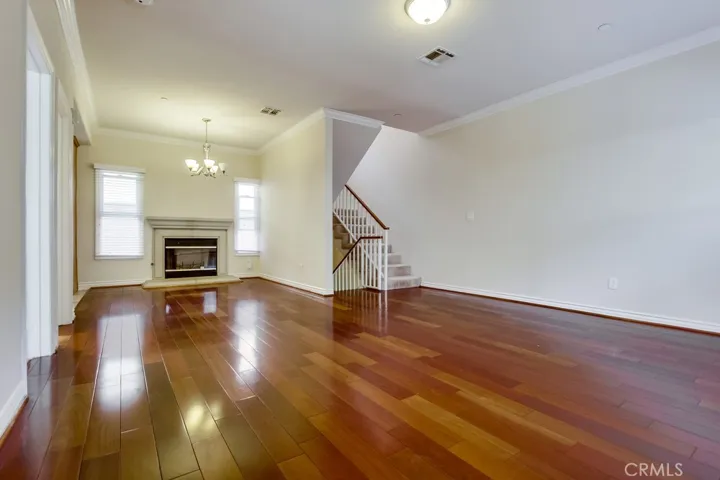 1088 S Marengo Avenue 7, Pasadena, California 91106