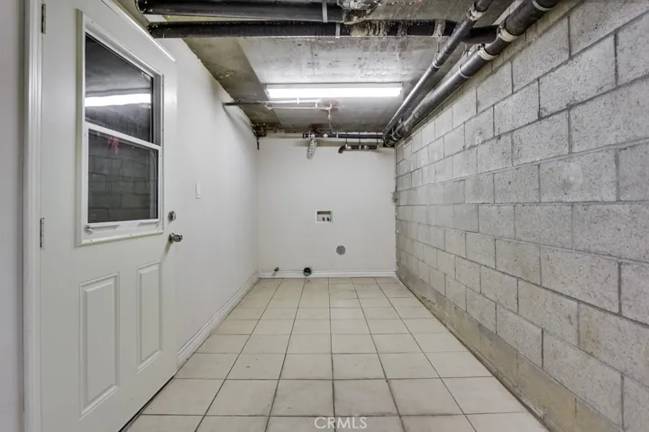 1088 S Marengo Avenue 7, Pasadena, California 91106