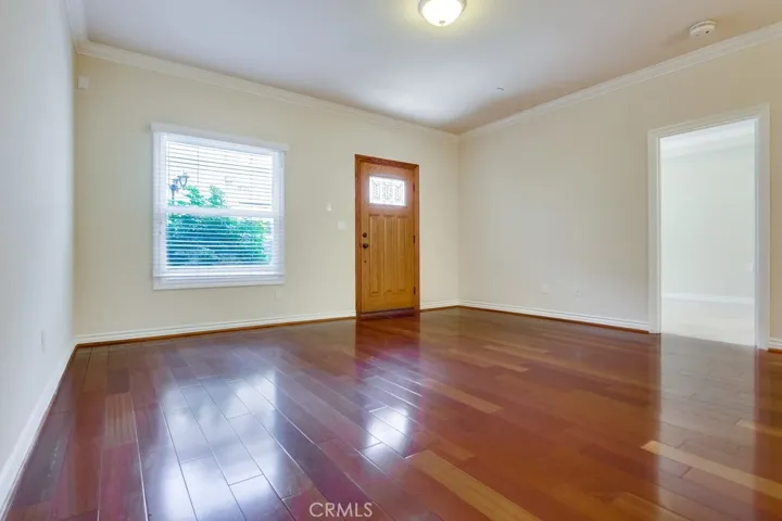 1088 S Marengo Avenue 7, Pasadena, California 91106