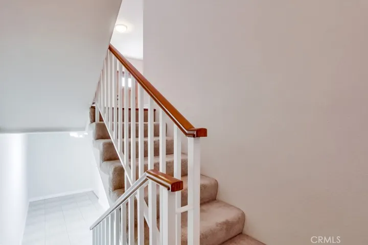 1088 S Marengo Avenue 7, Pasadena, California 91106