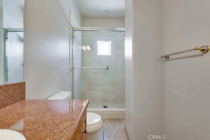 1088 S Marengo Avenue 7, Pasadena, California 91106