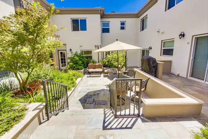 1088 S Marengo Avenue 7, Pasadena, California 91106
