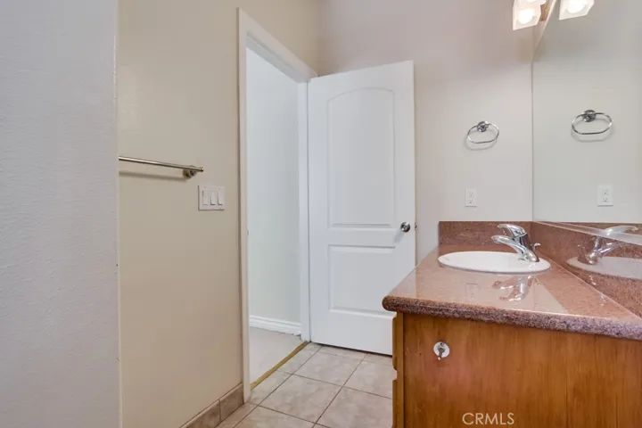 1088 S Marengo Avenue 7, Pasadena, California 91106
