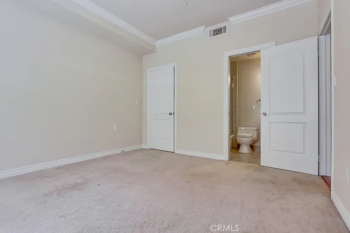 1088 S Marengo Avenue 7, Pasadena, California 91106