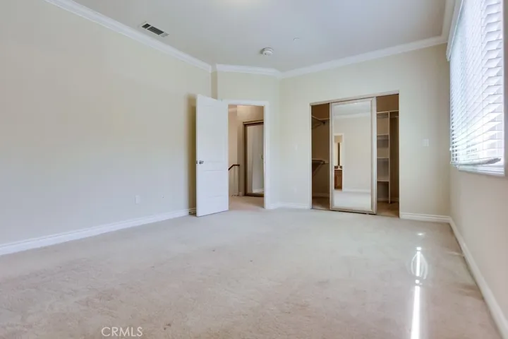 1088 S Marengo Avenue 7, Pasadena, California 91106