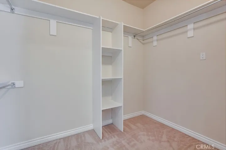 1088 S Marengo Avenue 7, Pasadena, California 91106