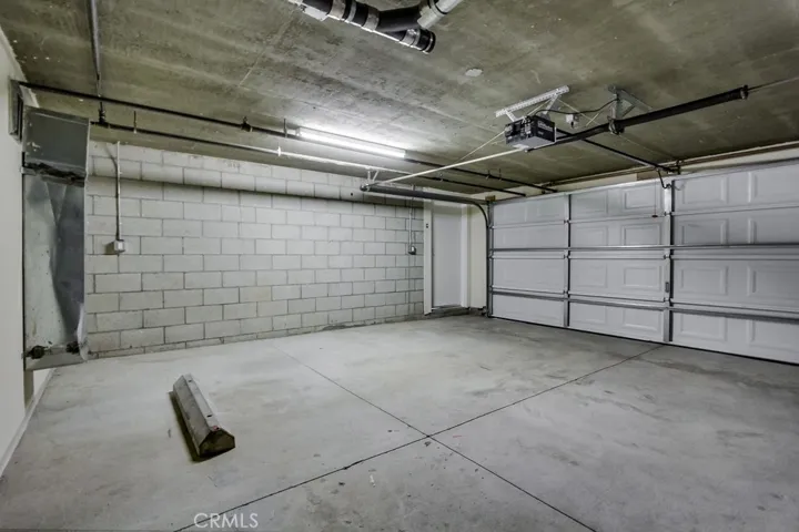 1088 S Marengo Avenue 7, Pasadena, California 91106