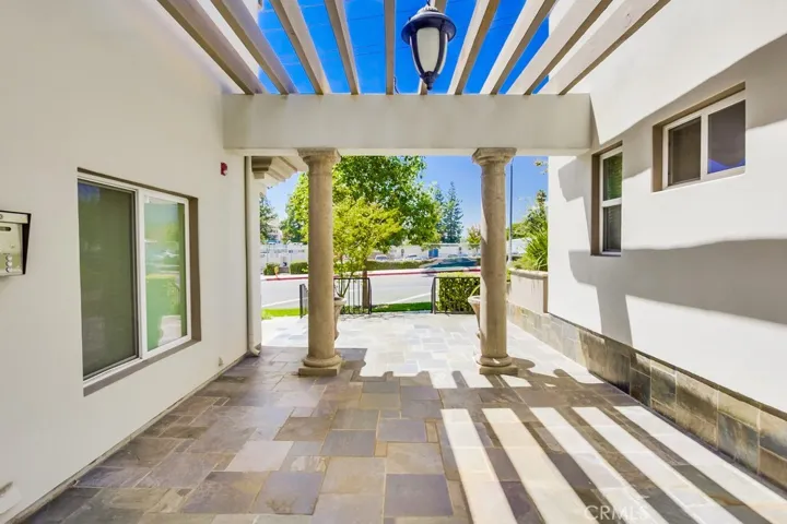 1088 S Marengo Avenue 7, Pasadena, California 91106