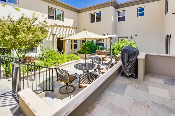 1088 S Marengo Avenue 7, Pasadena, California 91106