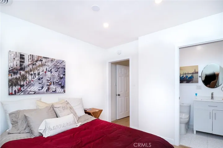 9655 Mills Avenue, Whittier, California 90604