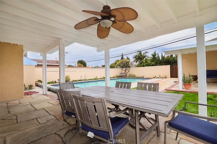 9655 Mills Avenue, Whittier, California 90604