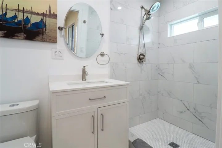 9655 Mills Avenue, Whittier, California 90604