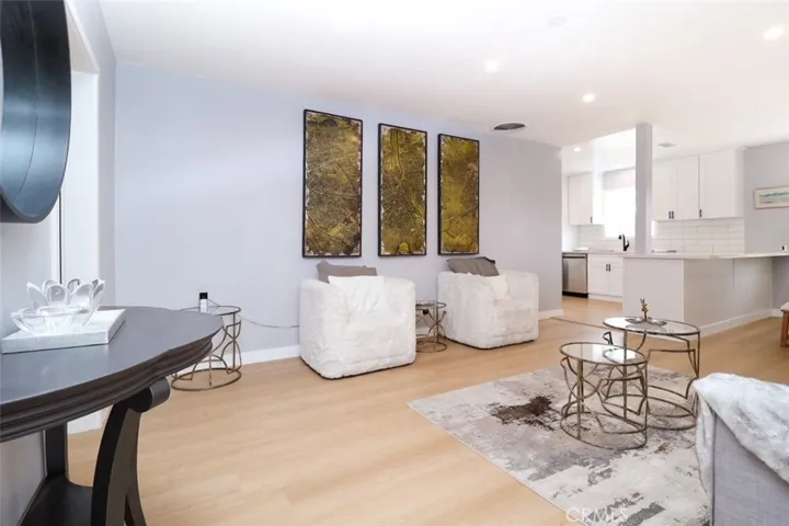 9655 Mills Avenue, Whittier, California 90604