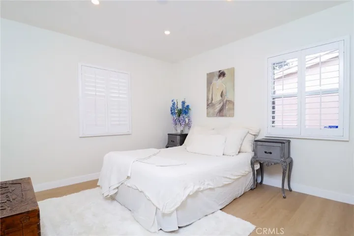 9655 Mills Avenue, Whittier, California 90604