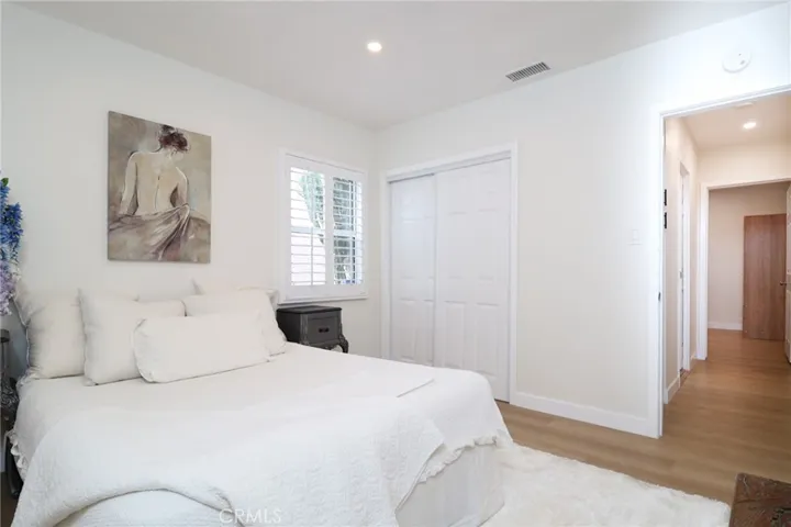 9655 Mills Avenue, Whittier, California 90604