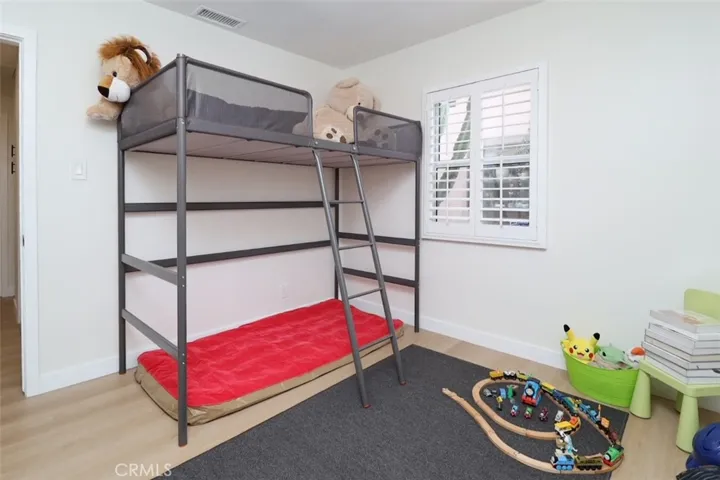 9655 Mills Avenue, Whittier, California 90604