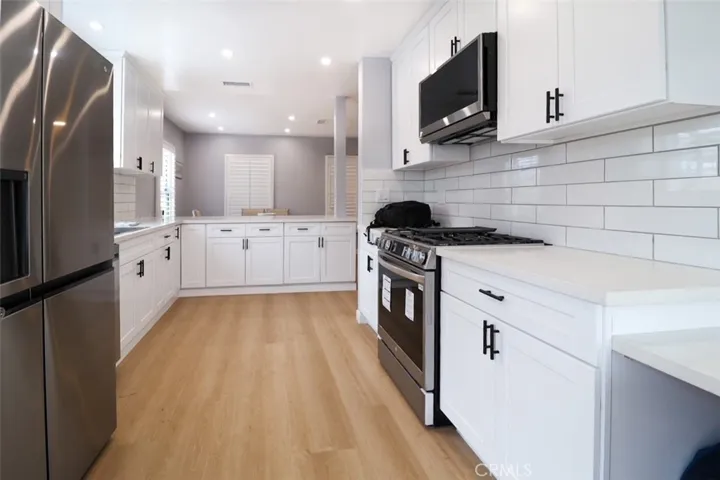 9655 Mills Avenue, Whittier, California 90604