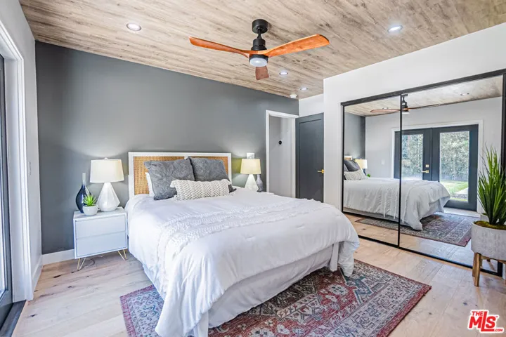4722 Greenbush Avenue, Sherman Oaks, California 91423