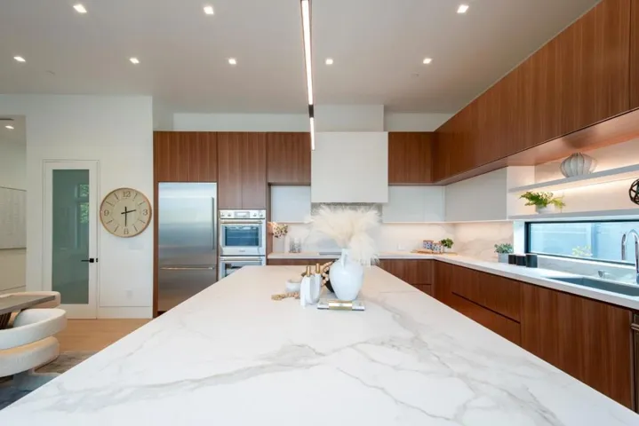 1077 W Mc Kinley Avenue, Sunnyvale, California 94086