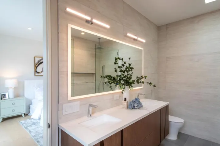 1077 W Mc Kinley Avenue, Sunnyvale, California 94086