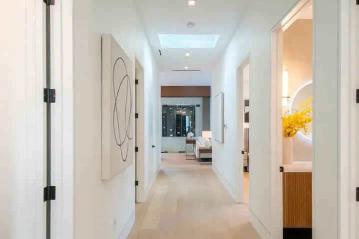 1077 W Mc Kinley Avenue, Sunnyvale, California 94086