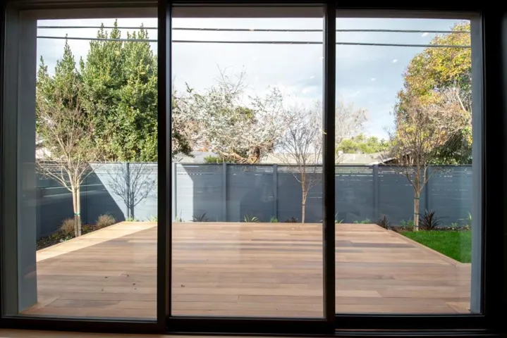 1077 W Mc Kinley Avenue, Sunnyvale, California 94086