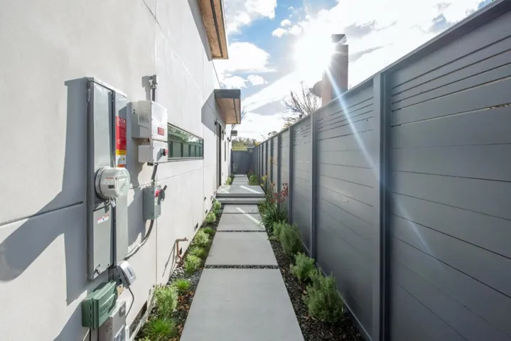 1077 W Mc Kinley Avenue, Sunnyvale, California 94086