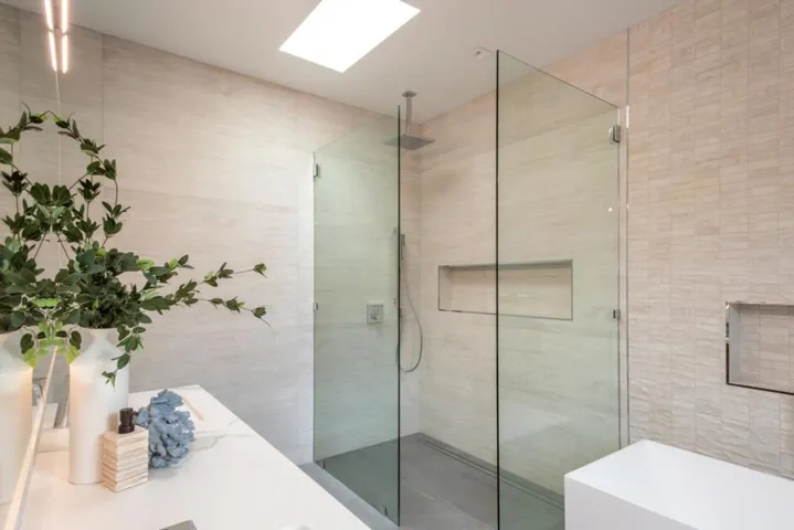1077 W Mc Kinley Avenue, Sunnyvale, California 94086