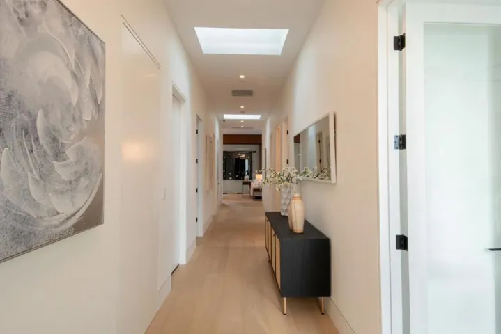 1077 W Mc Kinley Avenue, Sunnyvale, California 94086