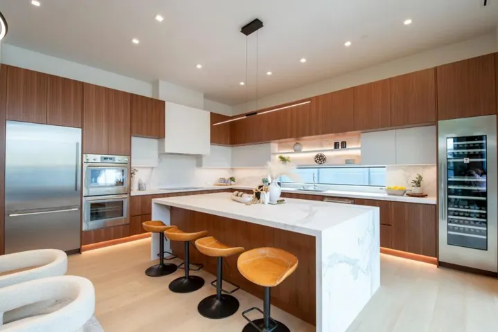 1077 W Mc Kinley Avenue, Sunnyvale, California 94086