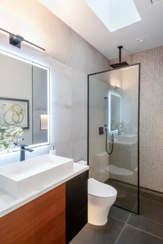 1077 W Mc Kinley Avenue, Sunnyvale, California 94086