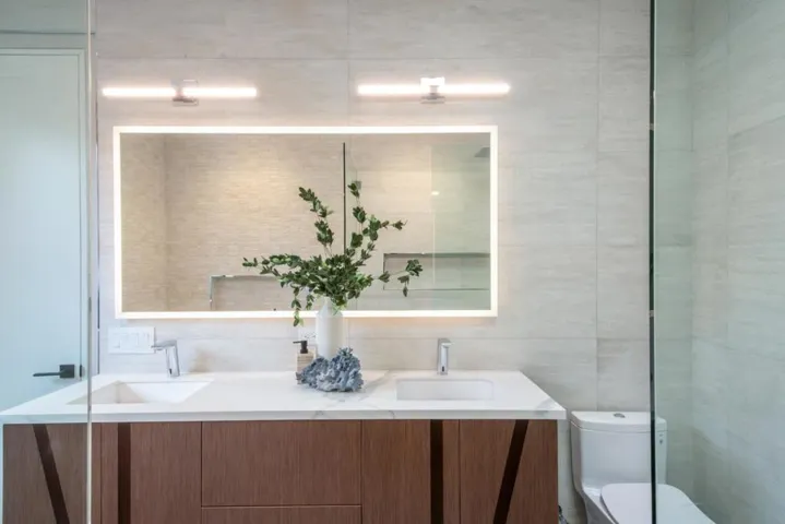 1077 W Mc Kinley Avenue, Sunnyvale, California 94086