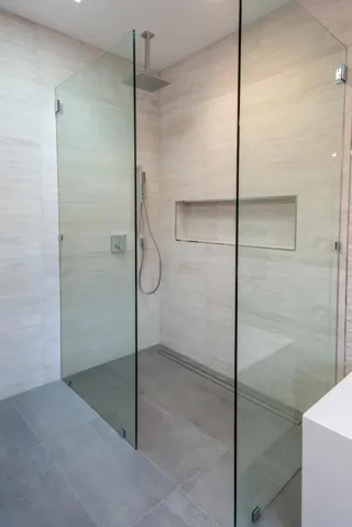 1077 W Mc Kinley Avenue, Sunnyvale, California 94086