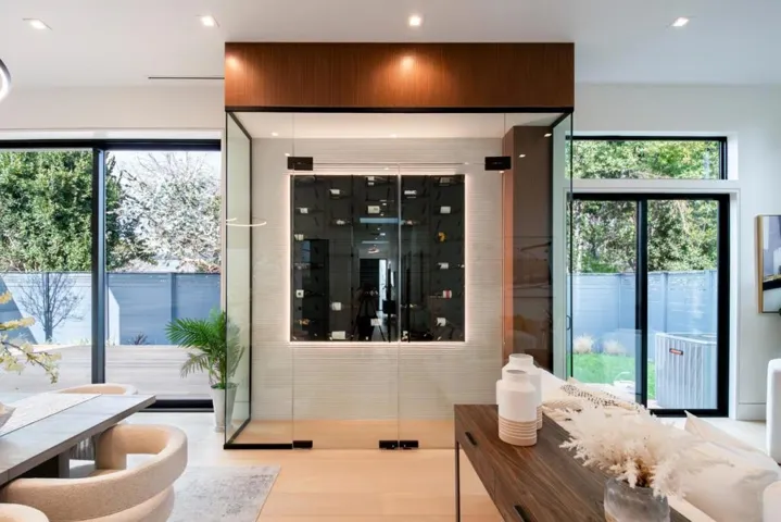 1077 W Mc Kinley Avenue, Sunnyvale, California 94086