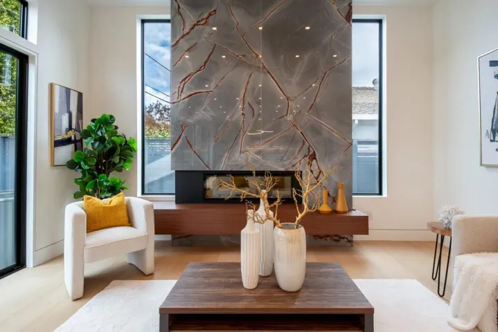 1077 W Mc Kinley Avenue, Sunnyvale, California 94086