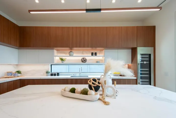 1077 W Mc Kinley Avenue, Sunnyvale, California 94086