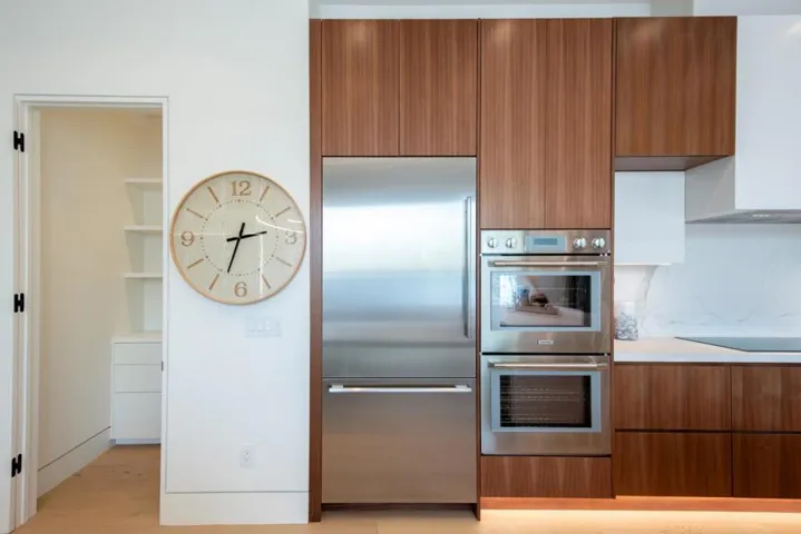 1077 W Mc Kinley Avenue, Sunnyvale, California 94086