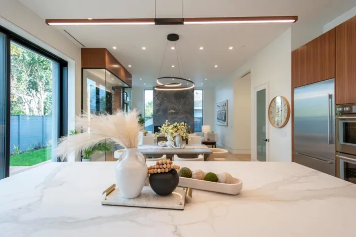 1077 W Mc Kinley Avenue, Sunnyvale, California 94086