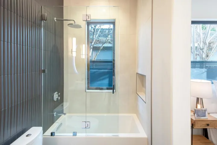 1077 W Mc Kinley Avenue, Sunnyvale, California 94086