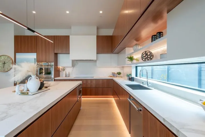 1077 W Mc Kinley Avenue, Sunnyvale, California 94086