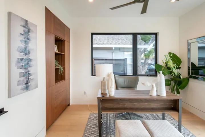 1077 W Mc Kinley Avenue, Sunnyvale, California 94086