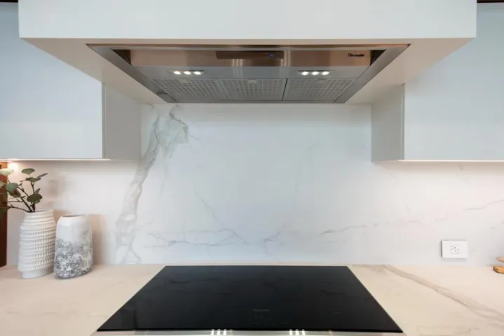 1077 W Mc Kinley Avenue, Sunnyvale, California 94086