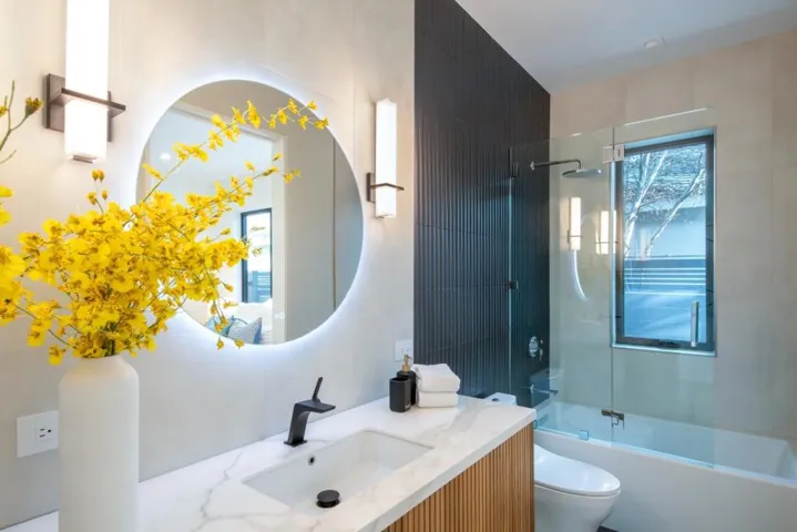 1077 W Mc Kinley Avenue, Sunnyvale, California 94086