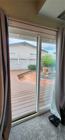 428 S Grandin Avenue, Azusa, California 91702