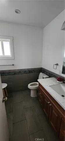 #2 BathRoom